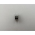 H3306I0067高品质的梭芯GC206180