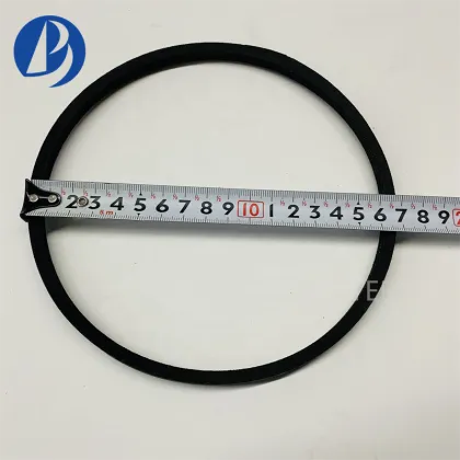 Hot Sale M-21 Washing Machine Dryer Belt: Replacement and Maintenance Guide