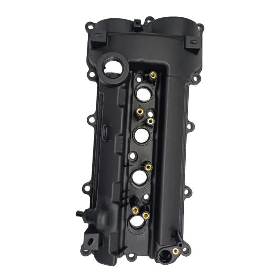 22410-03150 Engine Valve Cover Suitable for Hyundai Elantra I30 Accent OEM