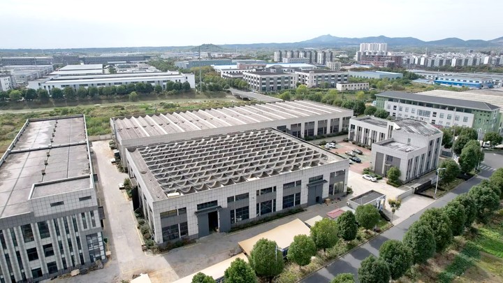 KFT-2 (2)