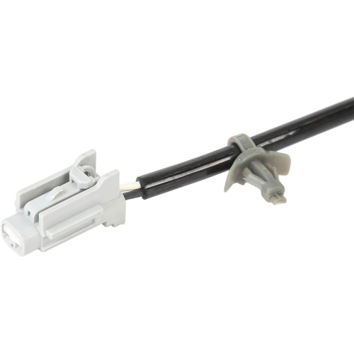 ABS Wheel Speed Sensor for Nissan Almera Classic B10 (39172-31700)