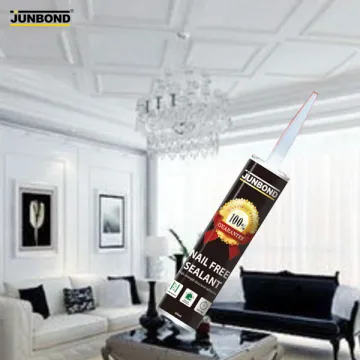 Best Polyurethane Adhesive: Liquid Nails for Marble, Granite, and PVC Applications