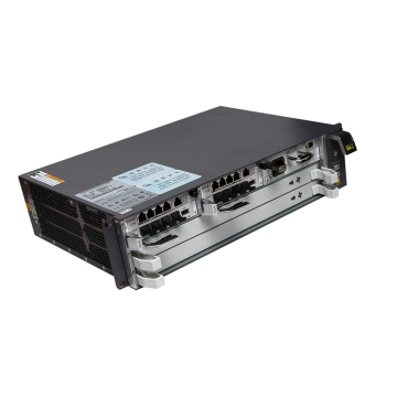 10G GPON OLT 16 Port Service Card H901/H902/H903GPHF with C+/C++ SFP Modules - Top Rated by Customers for MA5800X2 AC OLT