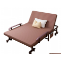 Multifunctional Living Room Dormitory Folding Bed