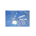 /msite/products/detail/productid/56997647/id/666179.html