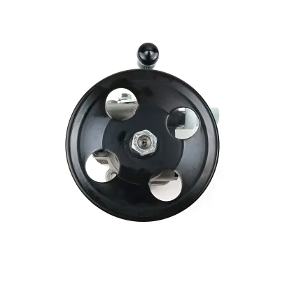Wholesale OEM Power Steering Pumps for Cars and Pickups