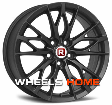 Toyota Lexus f Replica Wheels