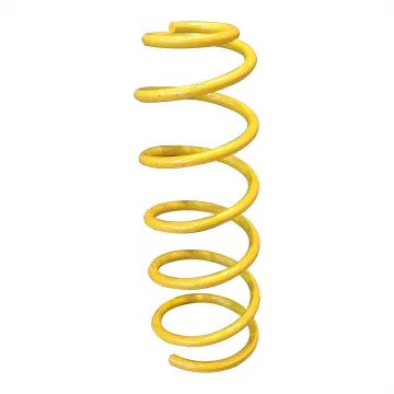LWT Autoparts: Shock Absorbers and Springs for Toyota, Nissan, Honda, Hyundai, Kia, Mazda, Isuzu, Subaru