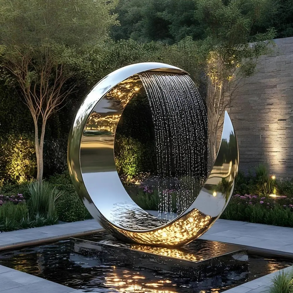 sculpture