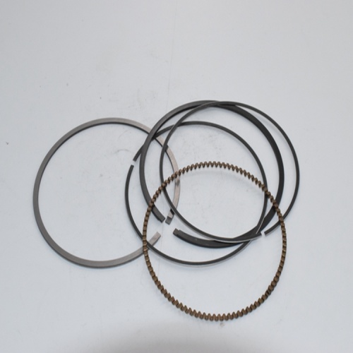 engine parts piston rings set for BMW