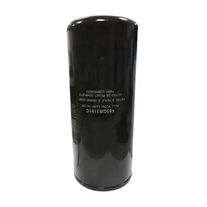 Shumiqi Truck Engines Diesel Oil Filter 485GB3191C