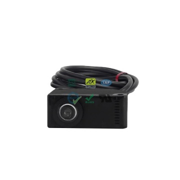 Sunx LX-111-P Digital Mark Sensor-PNP 24V الكهروضوئية المستشعر الضوئي العاكس