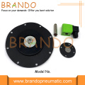 /msite/products/detail/productid/58848844/id/186248.html
