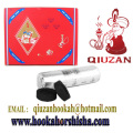 /msite/products/detail/productid/926159/id/77354.html