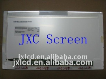 Ledscreen 15.6" B156XTN02.2 1366*768 LED LAPTOP Screen cheap laptop screen