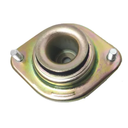 41721-77A00 Top Strut Mounting for SUZUKI CARRY