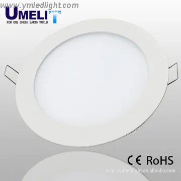 led lamp cup samsung led lighting
