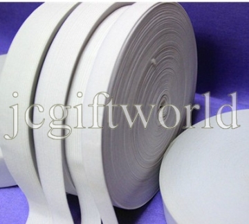 Elastic Tap/Webbing/Band for Underware (JC201E)