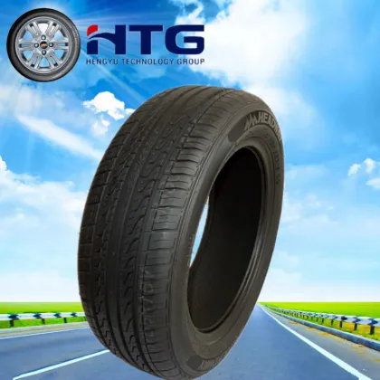 name brand tire