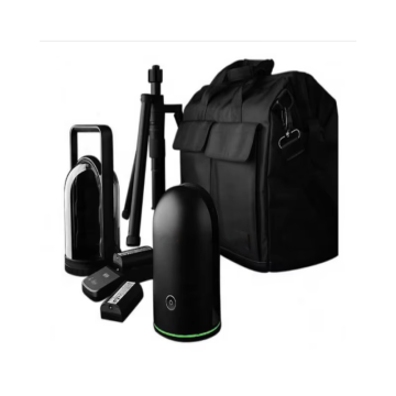 Wholesale BLK360 LiDAR Scanner with Express Shipping