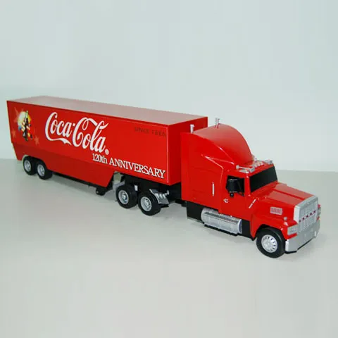 1:32 scale RC Truck REC262006