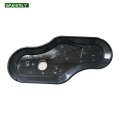 H228569 Copa de tamiz Fello trasero para John Deere