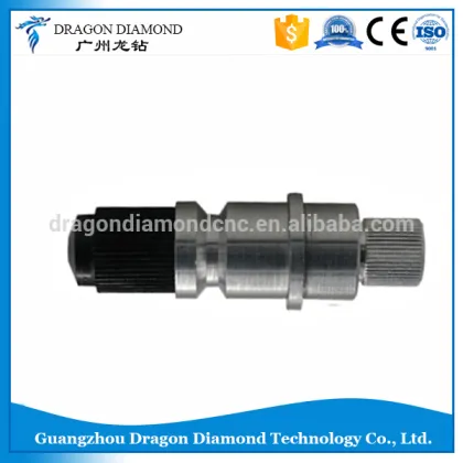 CB15 Graphtec plotter cutter blade holder for Graphtec plotter cutting machine