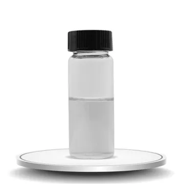 CAS 57-55-6 Propylene Glycol PG  Propanediol