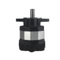 Forklift Spare Parts Excavator Hydraulic External Gear Pumps