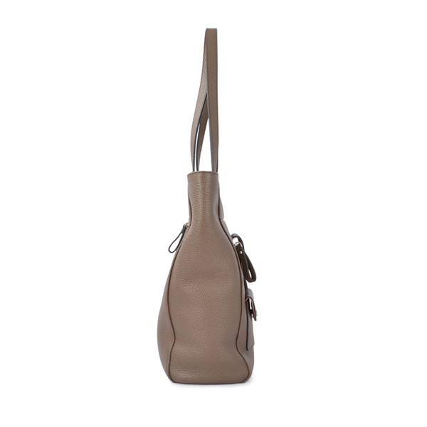 classic Satchel genuine leather shoulder crossbody handbag