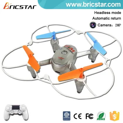 New design 2.4G remote control drone helicopters for sale