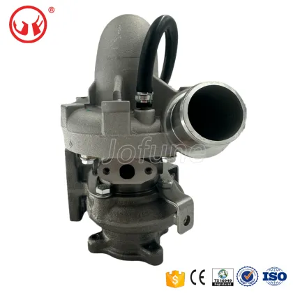 Turbocharger for NISSAN MPV E50 Elgrand - JF131029 14411-1w400 144111w400 047-276 HT12-11B