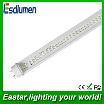 Esdlumen SMD3528 Blue Tube Light
