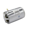 DC Electric Motor 12V 1600W