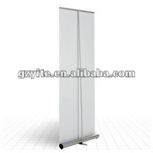 All kinds fashionable Roll up banner for your choice