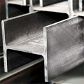 /msite/products/detail/productid/68287074/id/1521182.html