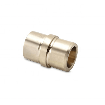 German Meusburger Standard E1160/E1170/E1100/E11202 Guide Bushing for Plastic Mold Parts