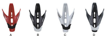 Bicycle parts Bottle cage BN-P011