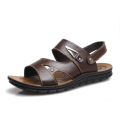 Resina PU para Sandals XC-2260 / XC-8580