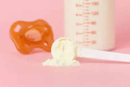 High quality Camel colostrum freeze-dried powder