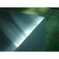 /msite/products/detail/productid/54173226/id/541509.html