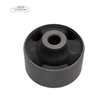 Factory Price Control Arm Bushing OEM 96391856 96415063 Rubber Suspension Parts for CHEVROLET