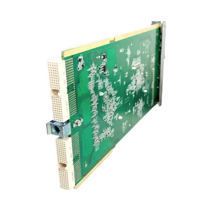 STAR-NET SU-MPU Main Control Board for SU8260/SU8300/SU8600