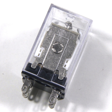 My2 Low Price 10A Miniature Universal Purpose Relay