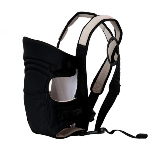 Baby Carrier Backpack Hiking Twin Hipseat