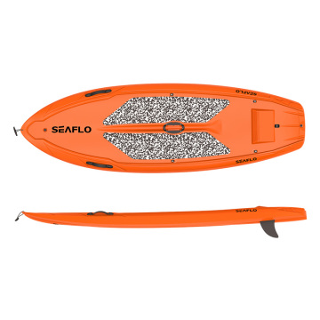Wholesale High Quality Yoga SUP Board