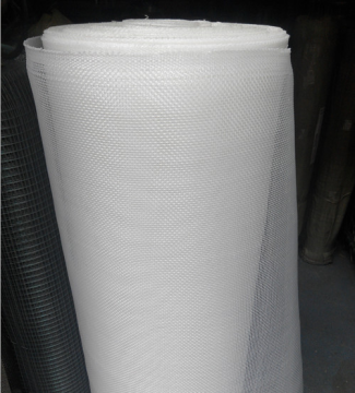 Raisins drying Polyethylene mesh/Polyethylene netting/Polyethylene net