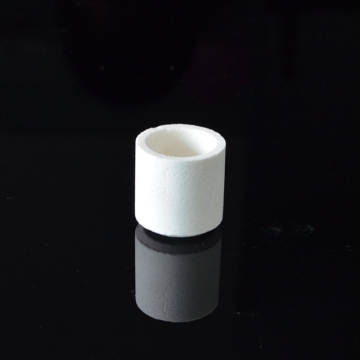 Alumina Ceramic Lab Planetary Ball Mill Grinding Jar