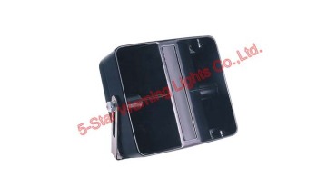 Car Speaker/Loudspeaker