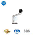 /msite/products/detail/productid/66184983/id/1605044.html
